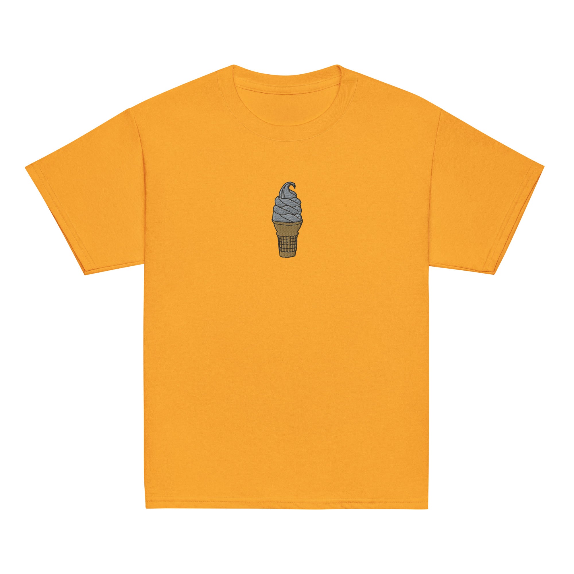Ice Cream Shirt youth